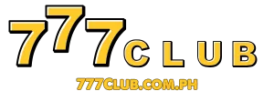 777CLUB